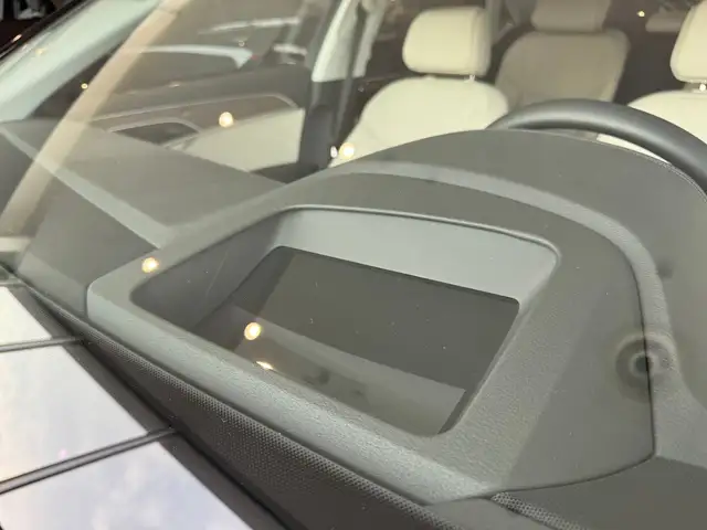 Audi A8 50 TDI quattro Ansicht 19