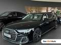 Audi A8 50 TDI quattro Schwarz - thumbnail 1