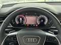 Audi A8 50 TDI quattro Schwarz - thumbnail 25