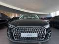 Audi A8 50 TDI quattro Schwarz - thumbnail 29