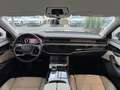 Audi A8 50 TDI quattro Schwarz - thumbnail 16