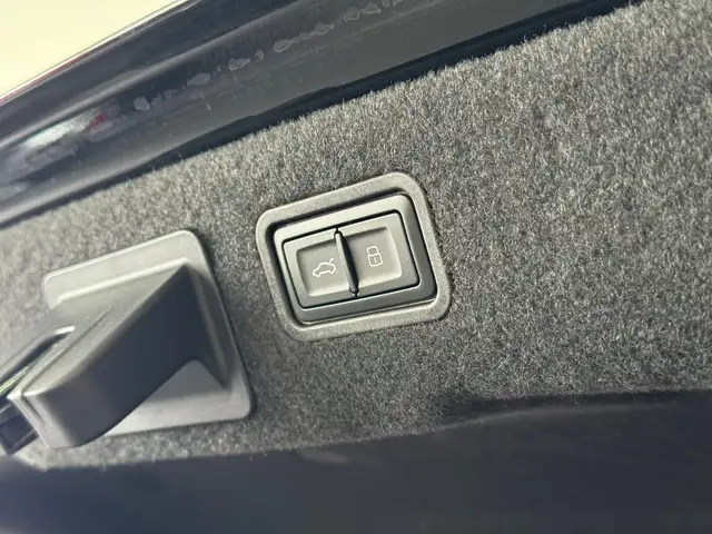 Audi A8 50 TDI quattro Ansicht 13