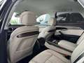Audi A8 50 TDI quattro Schwarz - thumbnail 10