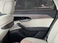 Audi A8 50 TDI quattro Schwarz - thumbnail 27