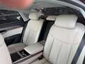 Audi A8 50 TDI quattro Schwarz - thumbnail 11