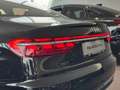 Audi A8 50 TDI quattro Schwarz - thumbnail 20