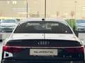 Audi A8 50 TDI quattro Schwarz - thumbnail 30
