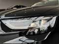 Audi A8 50 TDI quattro Schwarz - thumbnail 18