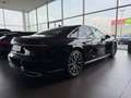 Audi A8 50 TDI quattro Schwarz - thumbnail 3
