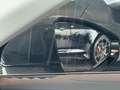 Audi A8 50 TDI quattro Schwarz - thumbnail 31