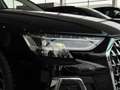 Audi A8 50 TDI quattro Schwarz - thumbnail 21