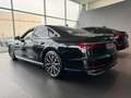 Audi A8 50 TDI quattro Schwarz - thumbnail 2
