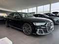 Audi A8 50 TDI quattro Schwarz - thumbnail 4