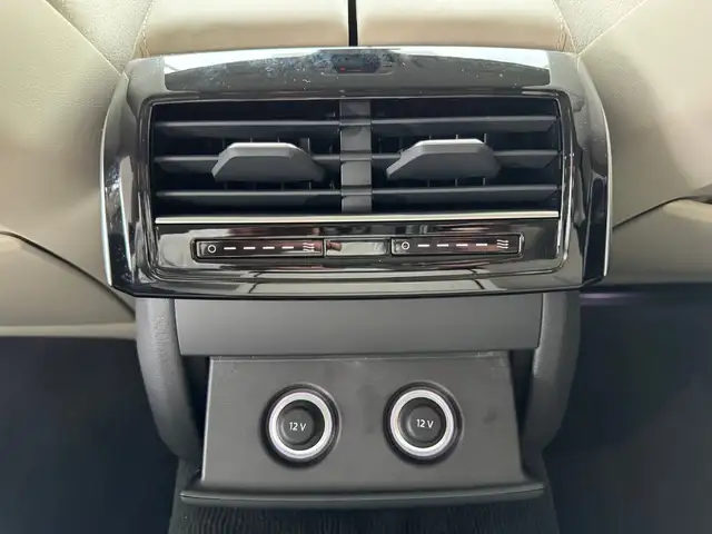 Audi A8 50 TDI quattro Ansicht 15