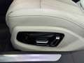 Audi A8 50 TDI quattro Schwarz - thumbnail 23
