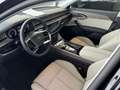 Audi A8 50 TDI quattro Schwarz - thumbnail 7