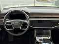 Audi A8 50 TDI quattro Schwarz - thumbnail 28