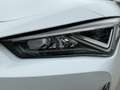 CUPRA Leon ST 1.4 TSI eHYBRID LED+NAVI+APP+ACC+SHZ+RFK Weiß - thumbnail 15