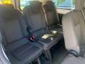 Ford Tourneo Custom Transit  Kombi L1 Trend 9-Sitze Blanco - thumbnail 8