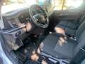 Ford Tourneo Custom Transit  Kombi L1 Trend 9-Sitze Blanco - thumbnail 13