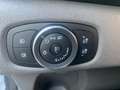 Ford Tourneo Custom Transit  Kombi L1 Trend 9-Sitze Blanco - thumbnail 17