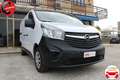 Opel Vivaro 1.6 CDTI 120 CV VANO CARICO L 2,55 H 1,45 L1,65 Bianco - thumbnail 1