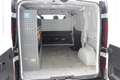 Opel Vivaro 1.6 CDTI 120 CV VANO CARICO L 2,55 H 1,45 L1,65 Bianco - thumbnail 7