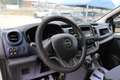 Opel Vivaro 1.6 CDTI 120 CV VANO CARICO L 2,55 H 1,45 L1,65 Bianco - thumbnail 9
