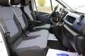 Opel Vivaro 1.6 CDTI 120 CV VANO CARICO L 2,55 H 1,45 L1,65 Bianco - thumbnail 12