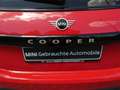 MINI Cooper C Head-Up DAB LED Pano.Dach Komfortzg. Rot - thumbnail 10