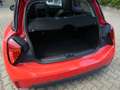 MINI Cooper C Head-Up DAB LED Pano.Dach Komfortzg. Rot - thumbnail 28