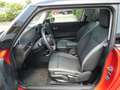 MINI Cooper C Head-Up DAB LED Pano.Dach Komfortzg. Rot - thumbnail 15