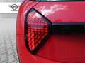 MINI Cooper C Head-Up DAB LED Pano.Dach Komfortzg. Rot - thumbnail 9