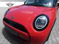 MINI Cooper C Head-Up DAB LED Pano.Dach Komfortzg. Rot - thumbnail 5
