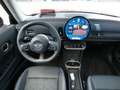 MINI Cooper C Head-Up DAB LED Pano.Dach Komfortzg. Rot - thumbnail 21
