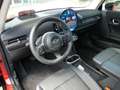 MINI Cooper C Head-Up DAB LED Pano.Dach Komfortzg. Rot - thumbnail 14