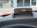 MINI Cooper C Head-Up DAB LED Pano.Dach Komfortzg. Rot - thumbnail 20