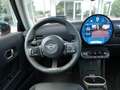 MINI Cooper C Head-Up DAB LED Pano.Dach Komfortzg. Rot - thumbnail 18