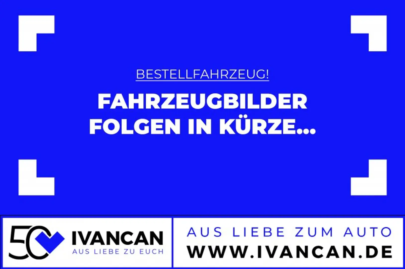 Hyundai i20 (MY25) 1.0 T-GDI (100 PS) 6-MT 2WD Prime Blau - 1