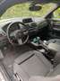 BMW 218 218d Coupe Sport Line Argent - thumbnail 3