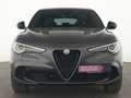 Alfa Romeo Stelvio Quadrifoglio Brembo|Pano|21'' PROTOTIPO Gris - thumbnail 3