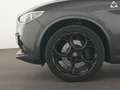 Alfa Romeo Stelvio Quadrifoglio Brembo|Pano|21'' PROTOTIPO Gris - thumbnail 11