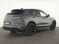 Alfa Romeo Stelvio Quadrifoglio Brembo|Pano|21'' PROTOTIPO Gris - thumbnail 6