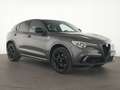Alfa Romeo Stelvio Quadrifoglio Brembo|Pano|21'' PROTOTIPO Gris - thumbnail 4