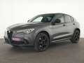 Alfa Romeo Stelvio Quadrifoglio Brembo|Pano|21'' PROTOTIPO Gris - thumbnail 2