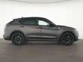 Alfa Romeo Stelvio Quadrifoglio Brembo|Pano|21'' PROTOTIPO Gris - thumbnail 5