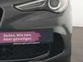 Alfa Romeo Stelvio Quadrifoglio Brembo|Pano|21'' PROTOTIPO Gris - thumbnail 10