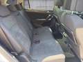 Volkswagen Tiguan Allspace 2.0 TDI Highline 4Motion 7Sitze Silber - thumbnail 13