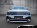 Volkswagen Tiguan Allspace 2.0 TDI Highline 4Motion 7Sitze Silber - thumbnail 5
