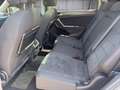 Volkswagen Tiguan Allspace 2.0 TDI Highline 4Motion 7Sitze Silber - thumbnail 10